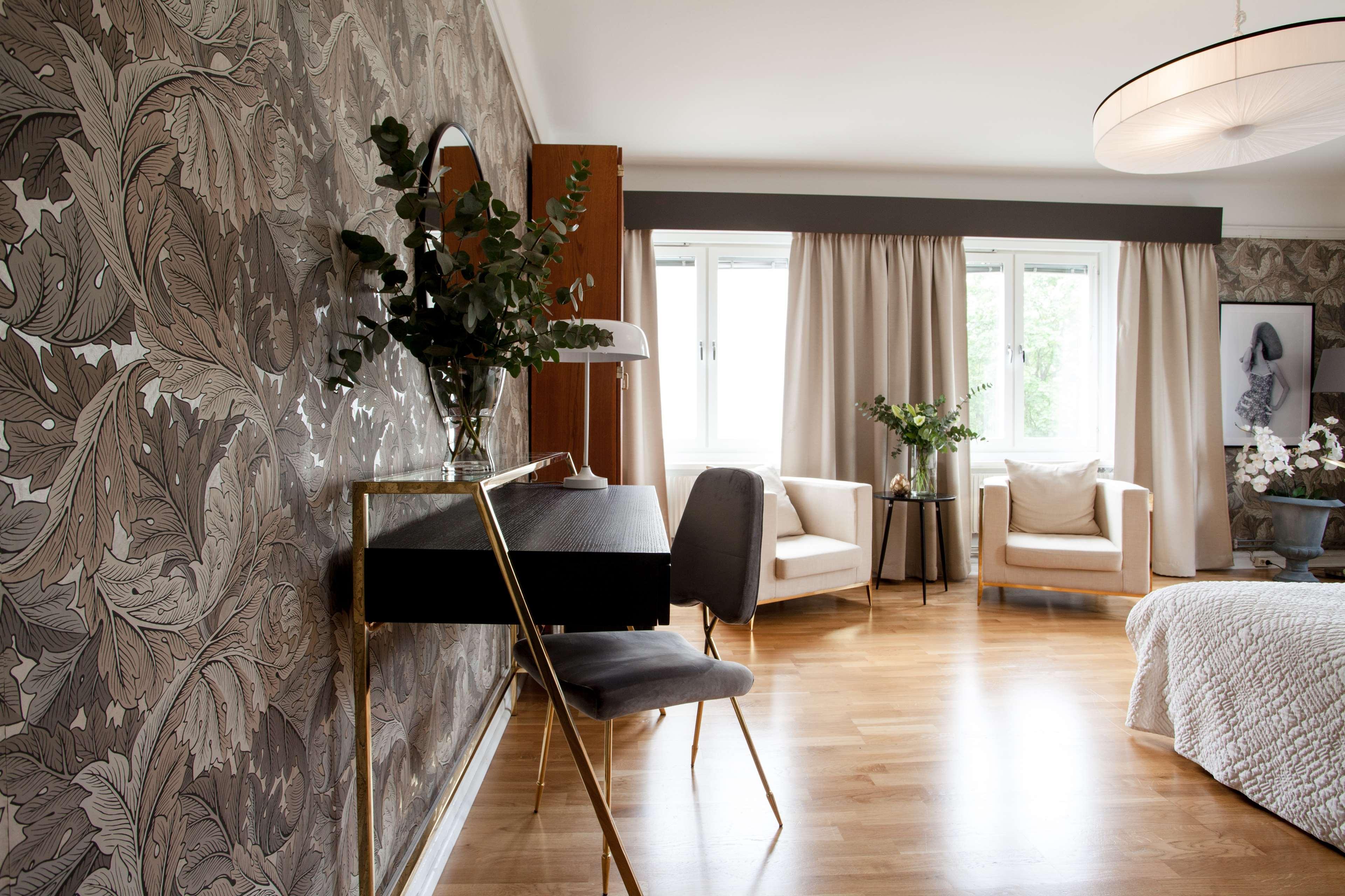 Centric Hotel Norrkoping Exterior photo